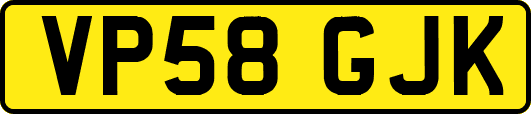VP58GJK