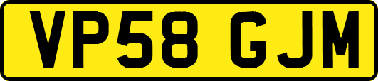 VP58GJM