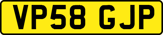 VP58GJP