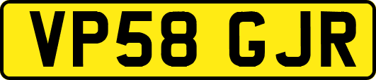 VP58GJR