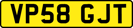 VP58GJT