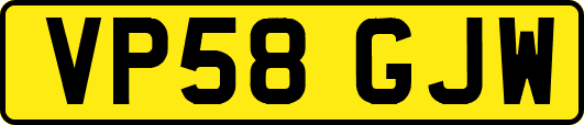 VP58GJW
