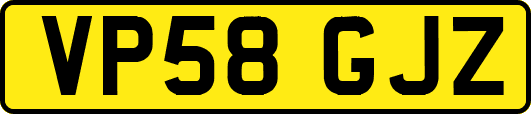VP58GJZ