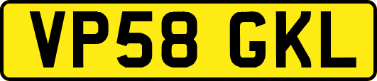 VP58GKL