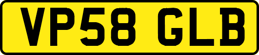 VP58GLB