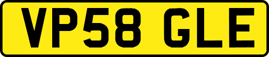 VP58GLE