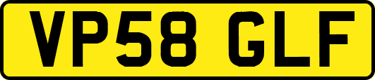 VP58GLF