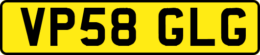 VP58GLG