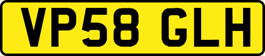 VP58GLH