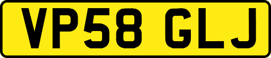 VP58GLJ