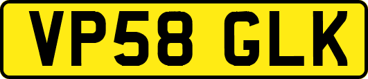 VP58GLK