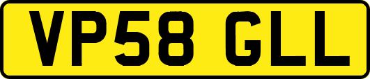 VP58GLL