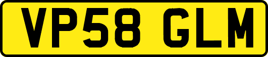 VP58GLM