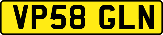 VP58GLN