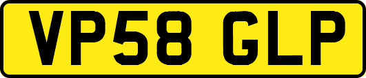 VP58GLP