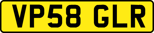 VP58GLR