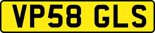 VP58GLS