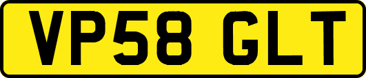 VP58GLT