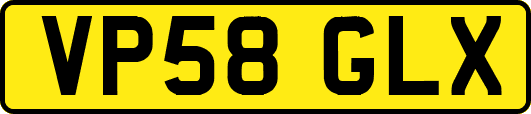 VP58GLX