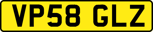 VP58GLZ