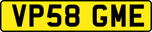 VP58GME