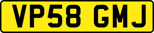 VP58GMJ