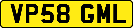 VP58GML