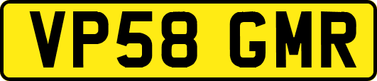 VP58GMR