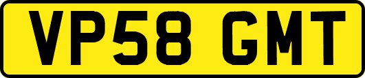 VP58GMT
