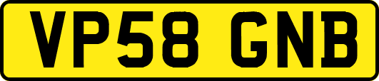 VP58GNB