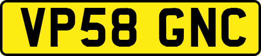 VP58GNC
