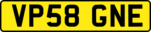VP58GNE