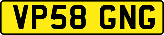 VP58GNG