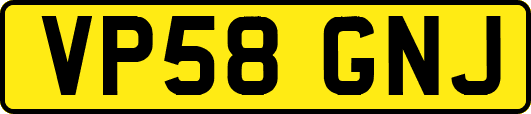 VP58GNJ