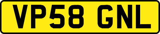 VP58GNL