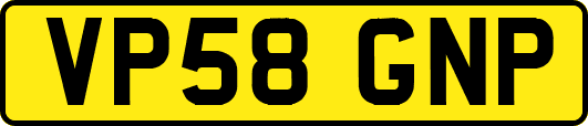 VP58GNP