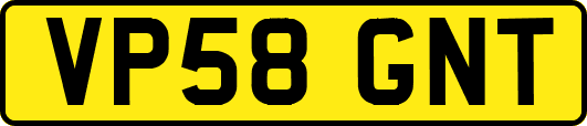 VP58GNT