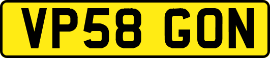 VP58GON