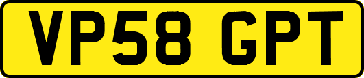 VP58GPT