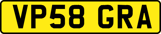 VP58GRA