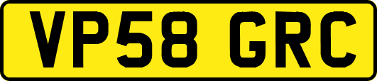 VP58GRC