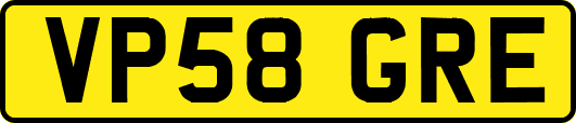 VP58GRE