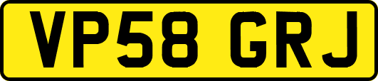 VP58GRJ