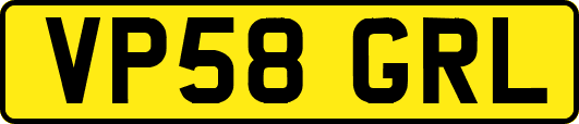 VP58GRL