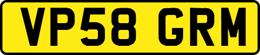VP58GRM