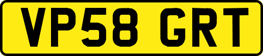 VP58GRT