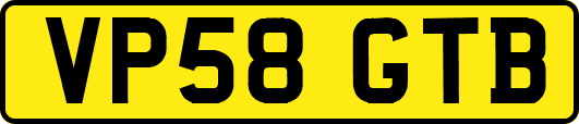 VP58GTB