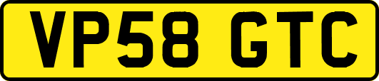 VP58GTC