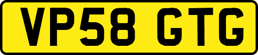 VP58GTG