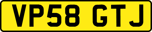 VP58GTJ